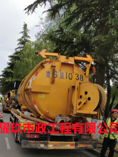 鄞州叠螺式脱水与板框压滤有何区别？